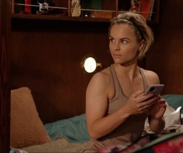 GTST Spoilers - maandag 30 december 2024 t/m donderdag 2 januari 2025