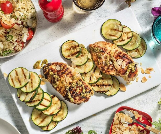 Samen eten: De sleutel tot geluk en gezondheid