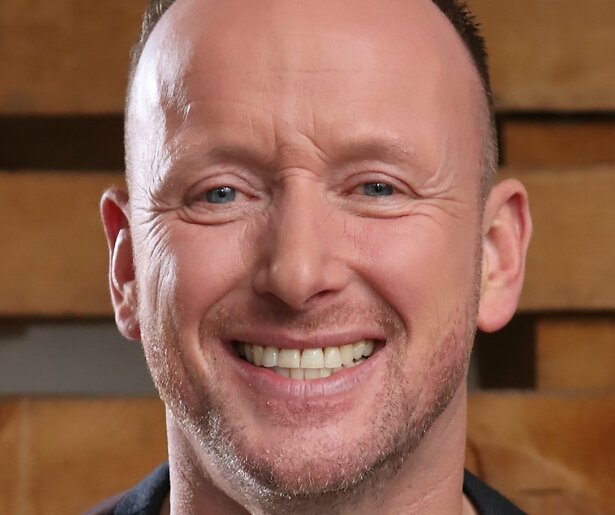 RTL onthult details van nieuw datingprogramma 'Samen Uit, Samen Thuis?' 