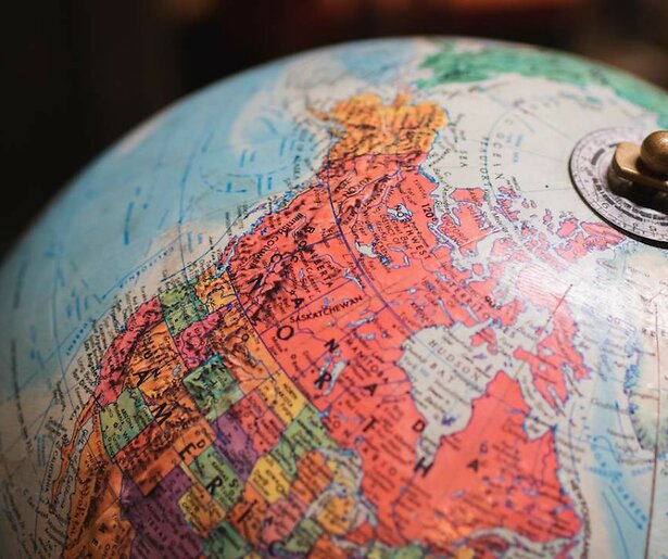 Nog meer datingplezier: Samen Uit, Samen Thuis? van RTL heeft een startdatum