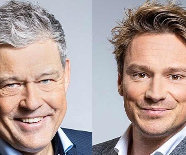 Talkshow Op1 vanaf nu 6 keer per week te zien 