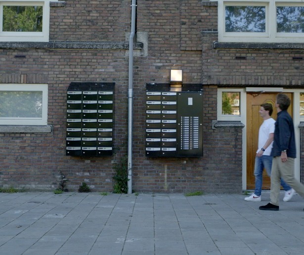 Geld voor je laten werken