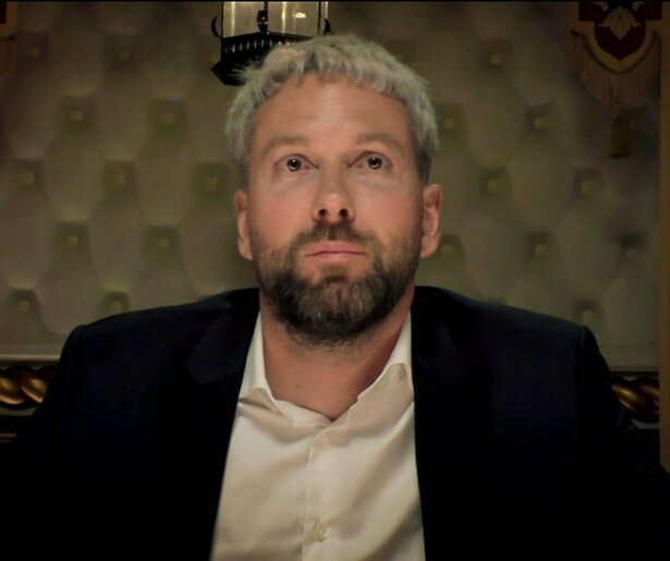 Winnen 'verraders' Sander en Jordy Huisman De Verraders 2023?