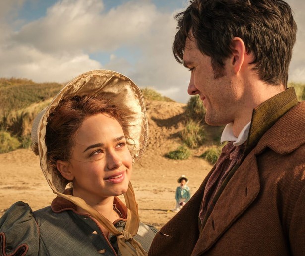 Het derde en laatste seizoen van Sanditon gaat van start op NPO2