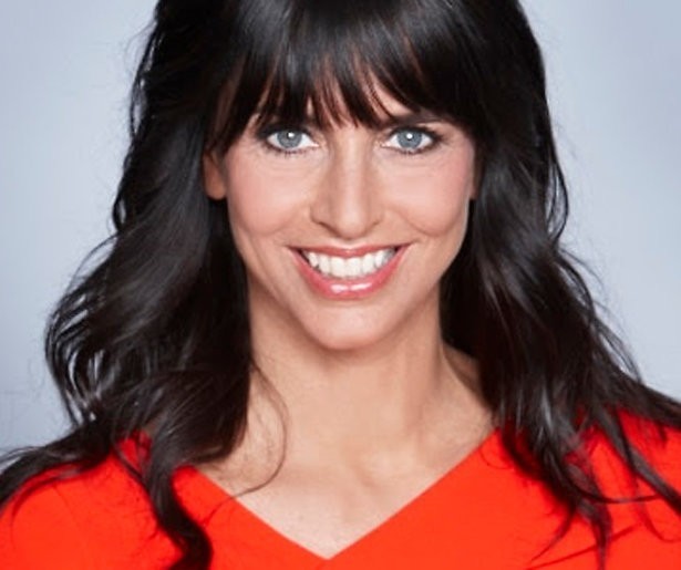 Sandra Schuurhof met nieuw royalty-programma op SBS 6