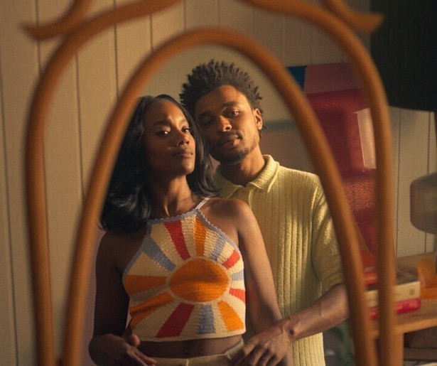 Nieuwe Nederlandse dramaserie Santos van start op NPO 3