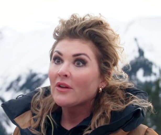 De TV van gisteren: Winter Vol Liefde-kijkers hebben hun oordeel klaar over Saskia