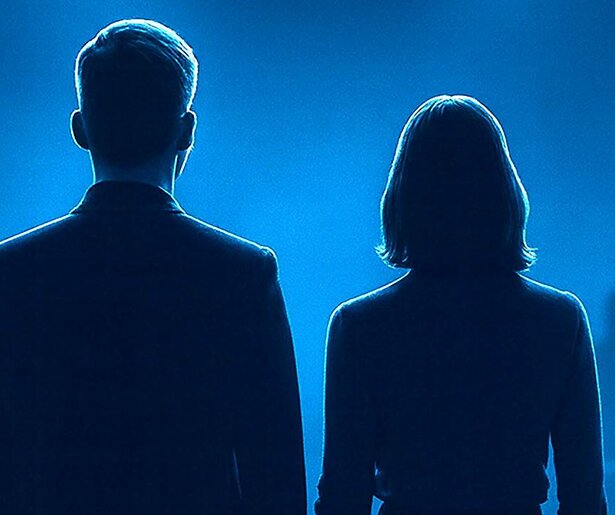 SBS6 lanceert nieuwe kennisquiz In de Ring met flinke hoofdprijs