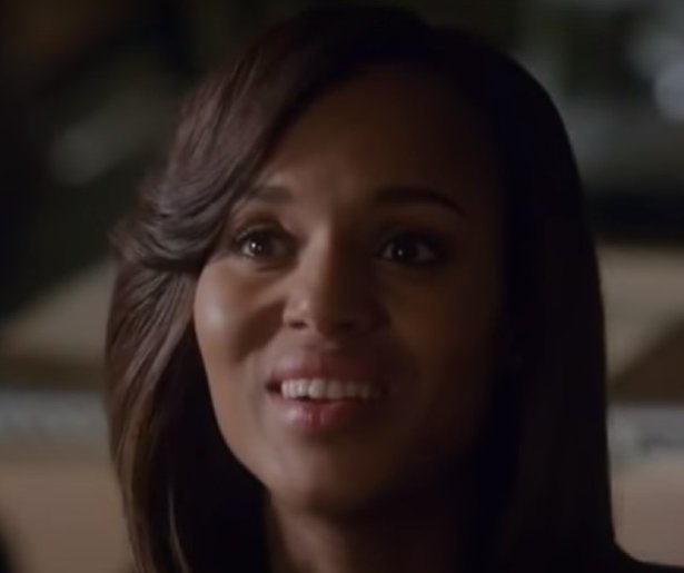 Scandal: Zeven schandalige seizoenen nu op Videoland