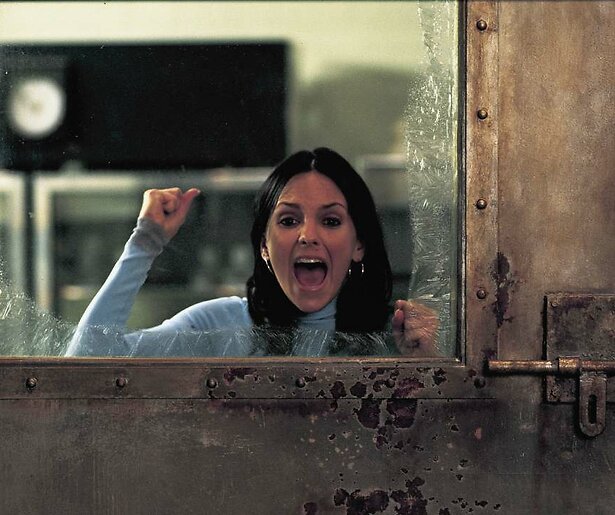 Een week vol lachen en gillen: diverse Scary Movie-films te zien op Paramount Network