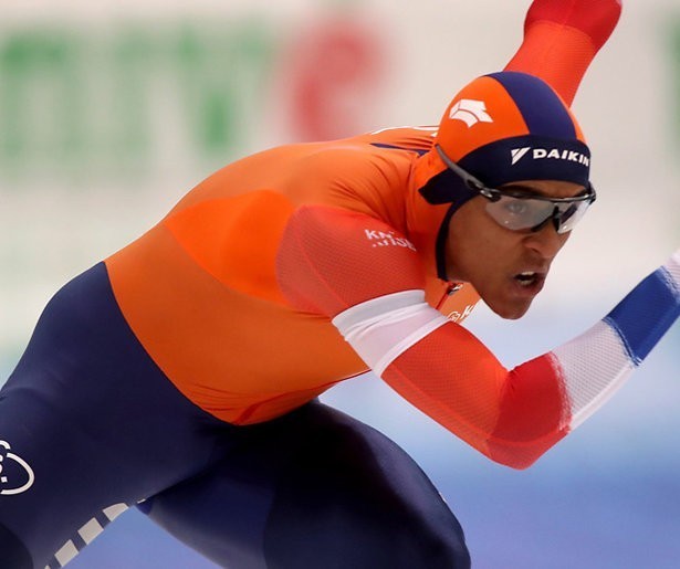 Snel in op de World Cup Japan