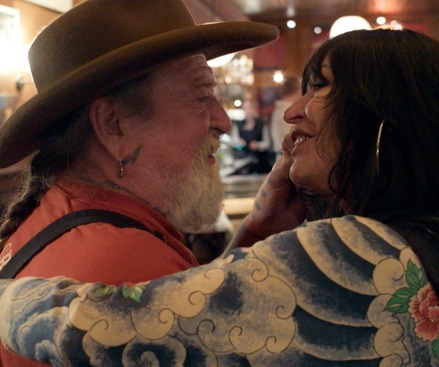 Henk en Louise Schiffmacher vervolgen hun reis door Mexico in slot Schiffmacher's Legacy