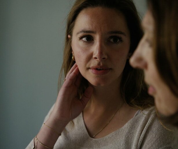 BNNVARA komt met documentaire over 'schijnstudent' Dianne Tonies