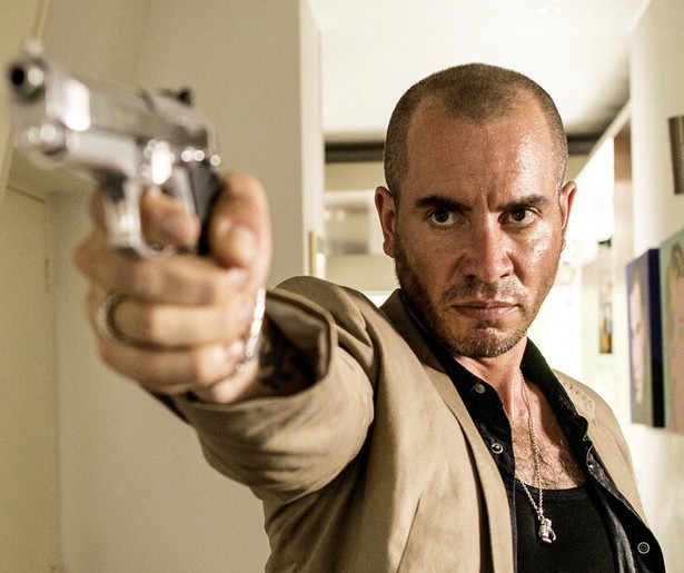 Heeft Jeroen van Koningsbrugge schone handen?