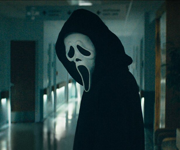 Pak de popcorn maar: met deze films vier je dit jaar Halloween echt in stijl