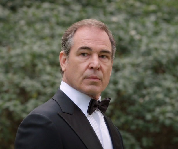 7 monumentale momenten uit de GTST cliffhangerweek