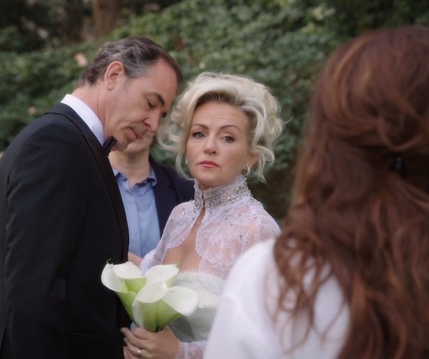 Komende week in GTST: Verguisde verstandshuwelijken en de dubieuze diabetes diagnose 