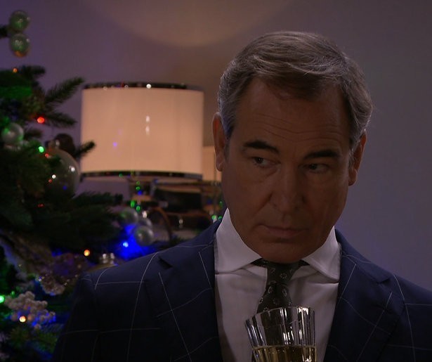 Komende week in GTST: Ontredderde opgevers en de kerstdis diss