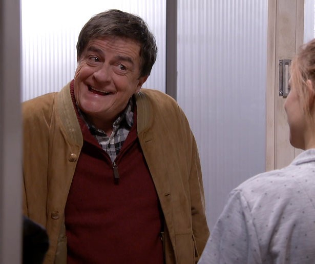 Dit gebeurt er in februari in GTST