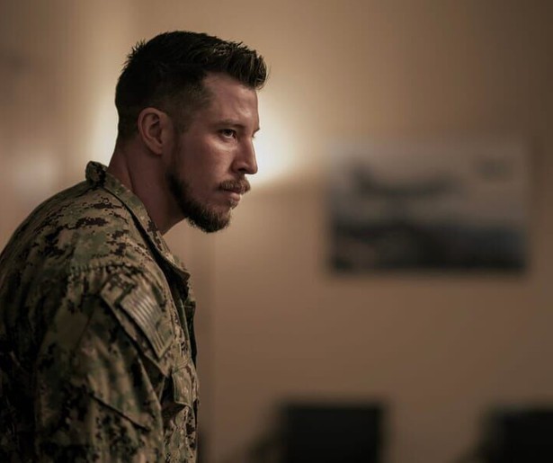 Laatste seizoen van SEAL Team van start op Veronica