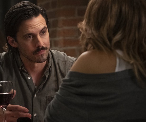 Jennifer Lopez pikt het niet langer en komt met een Second Act