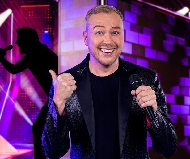 Stemmen raden blijkt lastiger dan gedacht