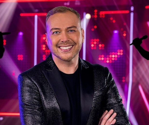 Welke duetten maken dit keer de meeste indruk in deze herhaling van Secret Duets?