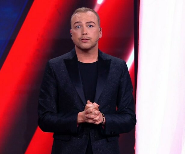 Jamai Loman ontvangt weer nieuwe gasten in Secret Duets