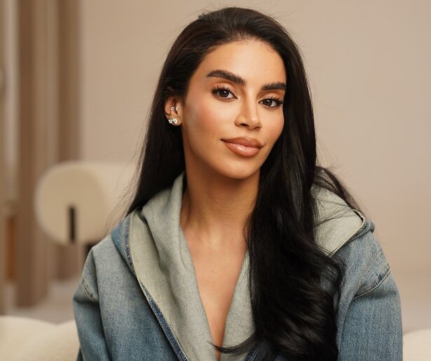 Er komt een nieuw seizoen van de docuserie Selma: Op mijn manier 