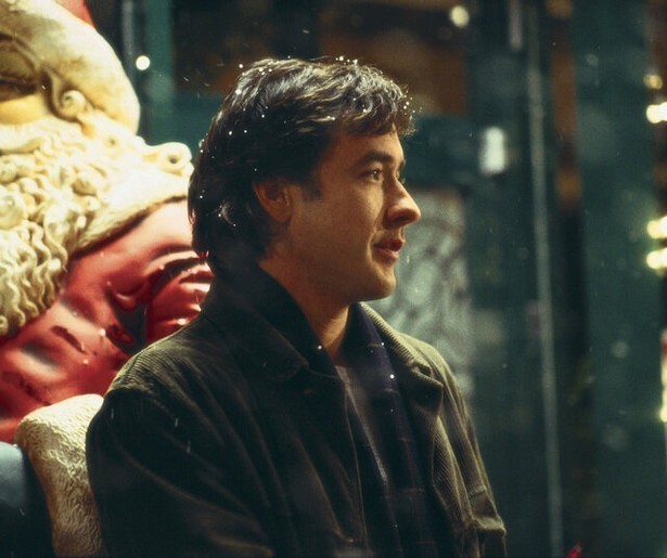 John Cusack en Kate Beckinsale geloven in het lot