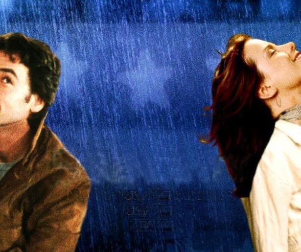 John Cusack en Kate Beckinsale geloven in het lot