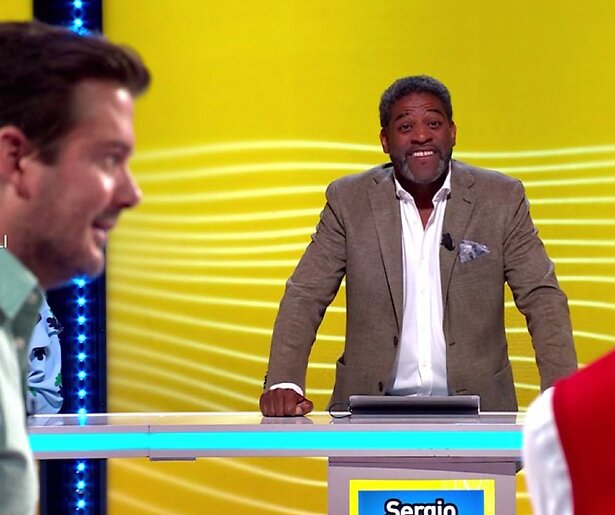 Deze BN'ers strijden in nieuw seizoen Ik Weet Er Alles Van VIPS