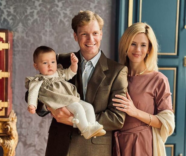 Tweede seizoen Máxima opent festival in Miami