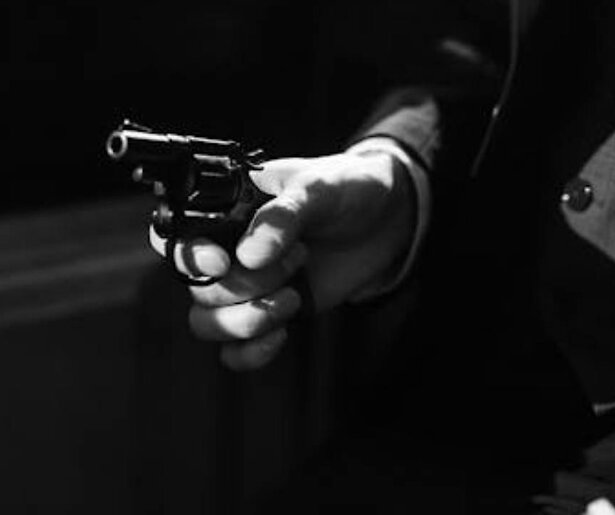 De beste series over seriemoordenaars 