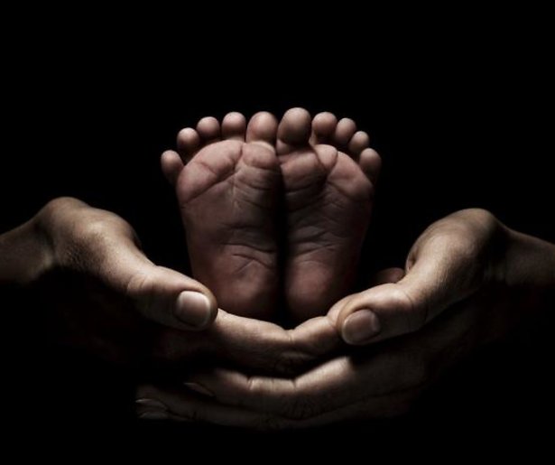 Apple TV+-tip: Servant 