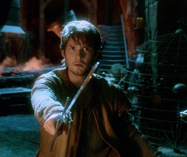 Op heksenjacht met Jeff Bridges in Seventh Son