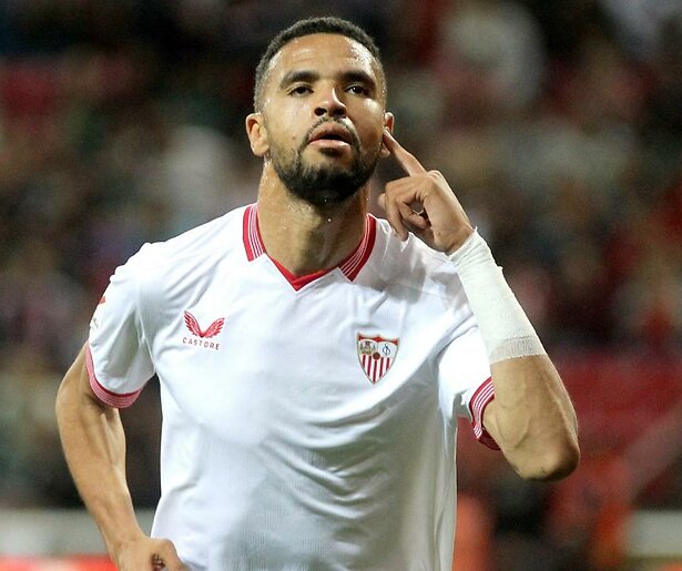 Wie wint de UEFA Supercup 2023: Manchester City of Sevilla?