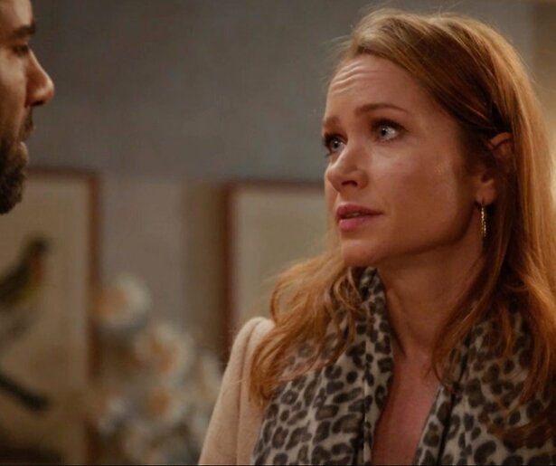 GTST Spoilers - maandag 19 t/m donderdag 22 februari 2024