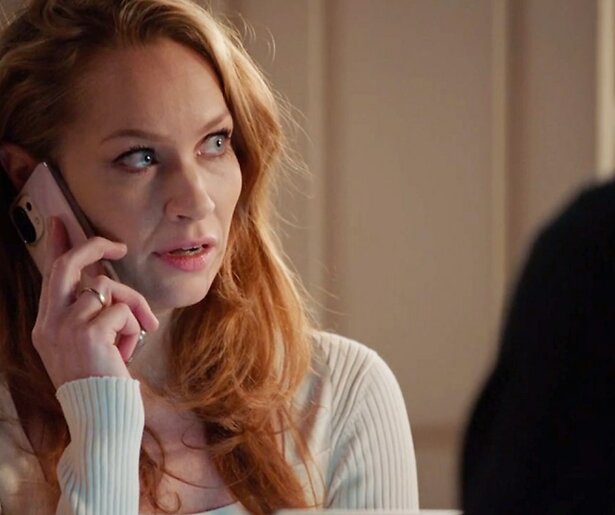 GTST Spoilers - maandag 8 t/m donderdag 11 april 2024