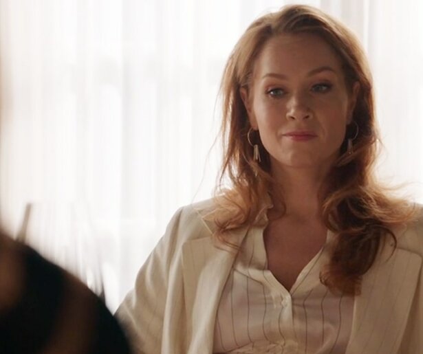 GTST Spoilers - maandag 16 t/m donderdag 19 september 2024