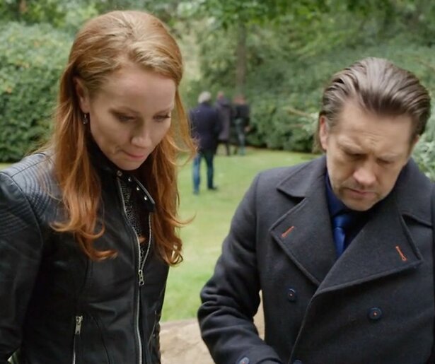 GTST Spoilers - maandag 15 t/m donderdag 18 januari 2024