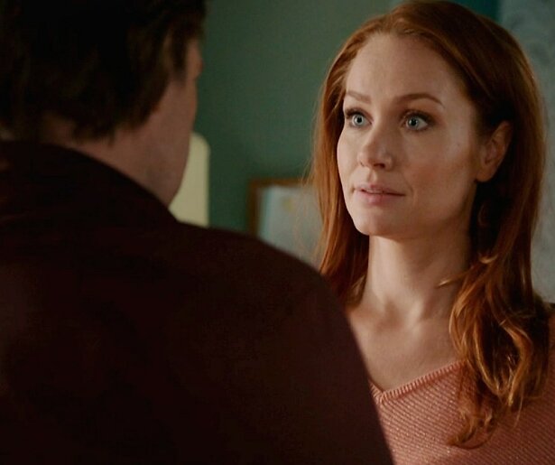 Gaan Rik en Shanti alsnog voor een kindje in GTST?