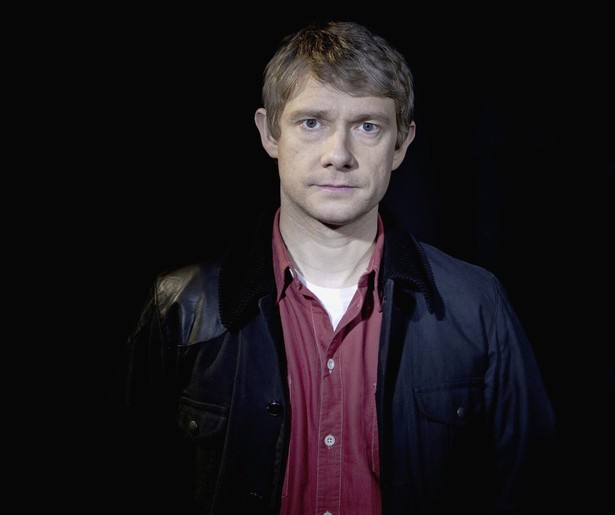 Een bittere pil voor Sherlock Holmes