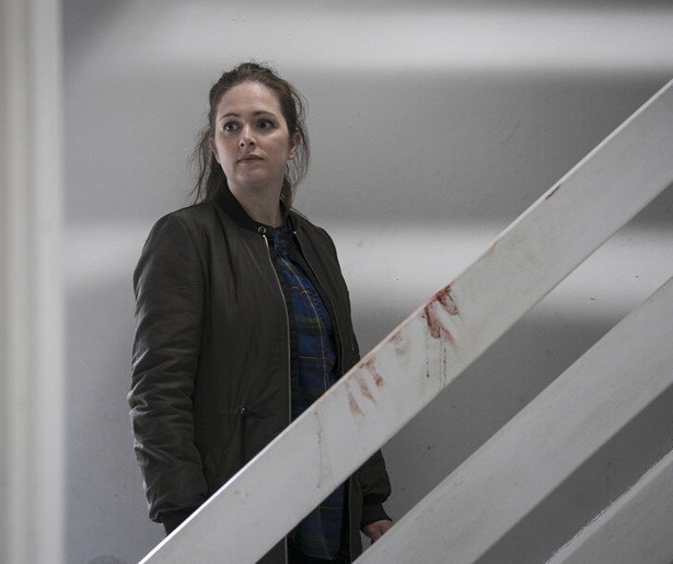 Zesde seizoen Shetland van start op NPO2