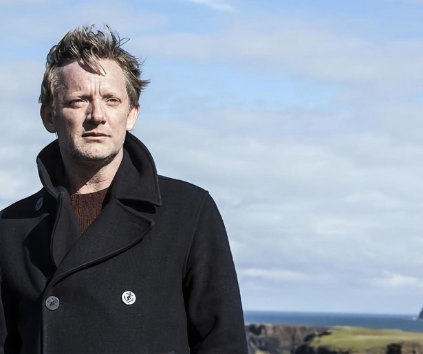 Hoe loopt de explosieve cliffhanger van Shetland af?