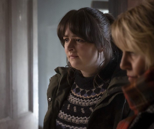 Het negende seizoen van de Britse misdaadserie Shetland gaat van start op NPO 2