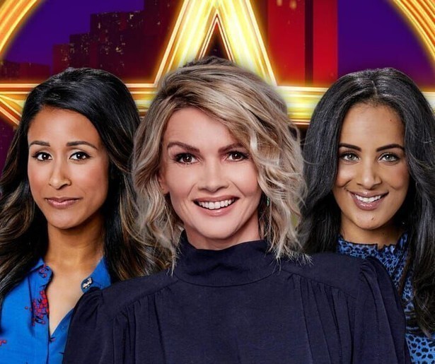 Wie maken er nog altijd kans op de Televizier-Ring Online-videoserie 2024?