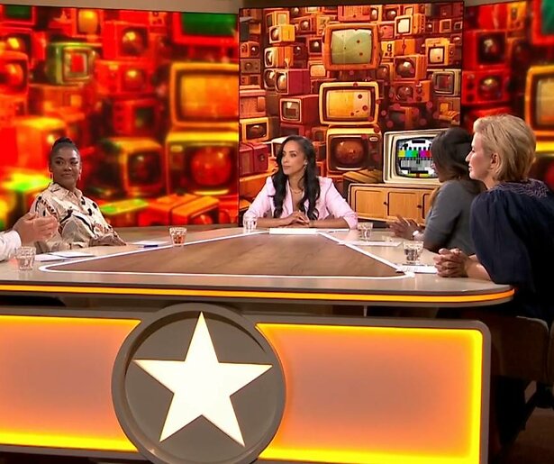 SBS6 gooit de programmering om tijdens het EK voetbal