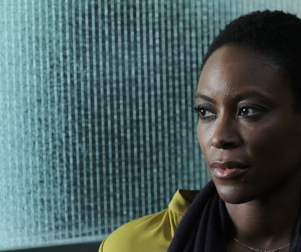 Het uur van de waarheid voor Thalita en Dhillon