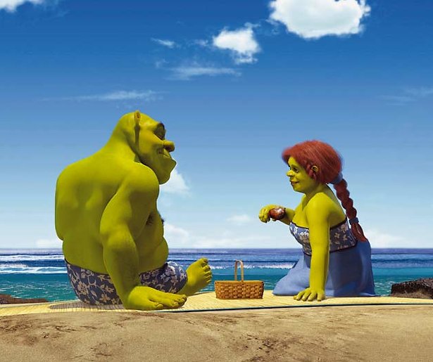 Tweede Kerstdag: dit kun je kijken op televisie